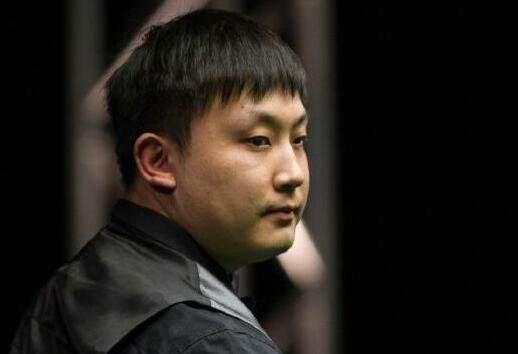 关键问题 关键问题