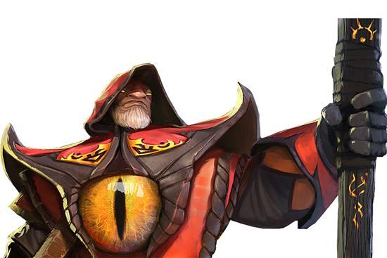 也给世界各 也给世界各