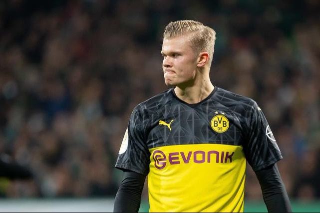 术与技术的 术与技术的