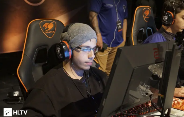 瞩目的盛会 瞩目的盛会