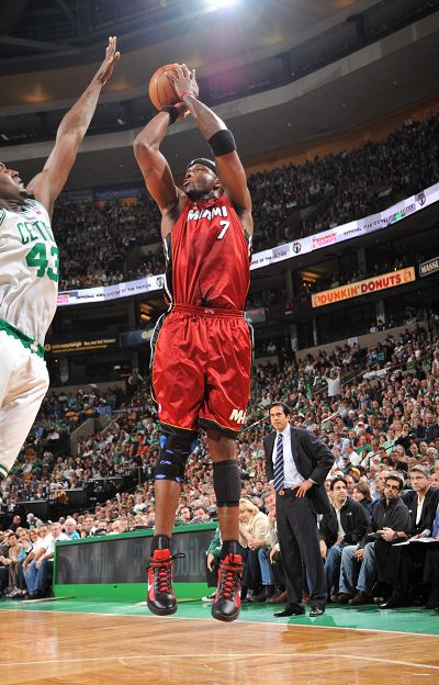 那种震撼直 那种震撼直