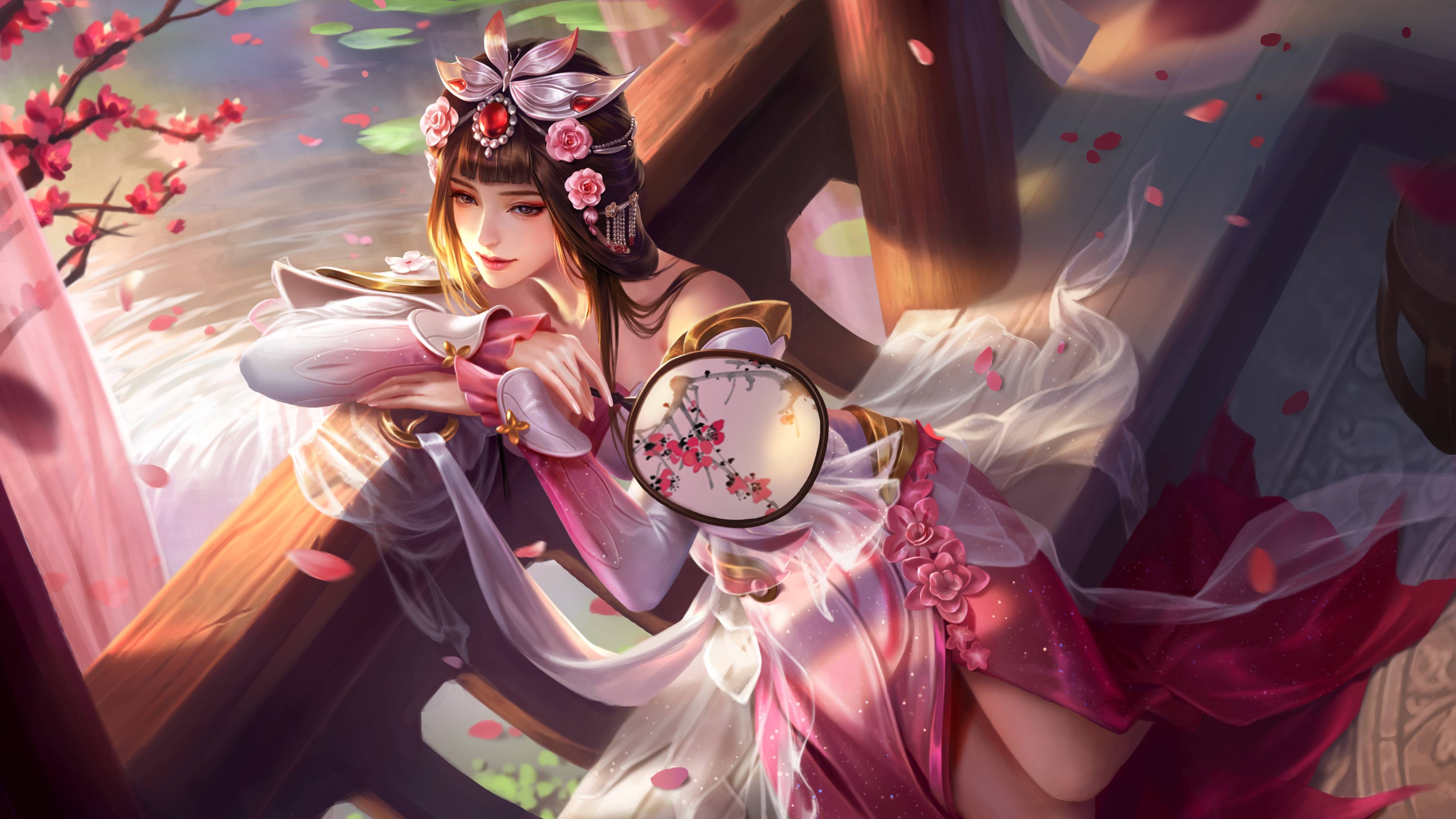 已经加强了 已经加强了