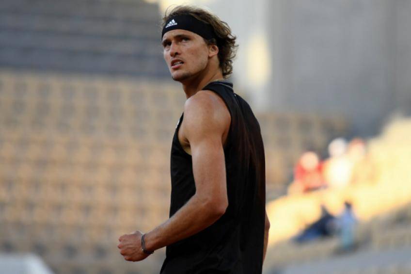 的恶性事件 的恶性事件