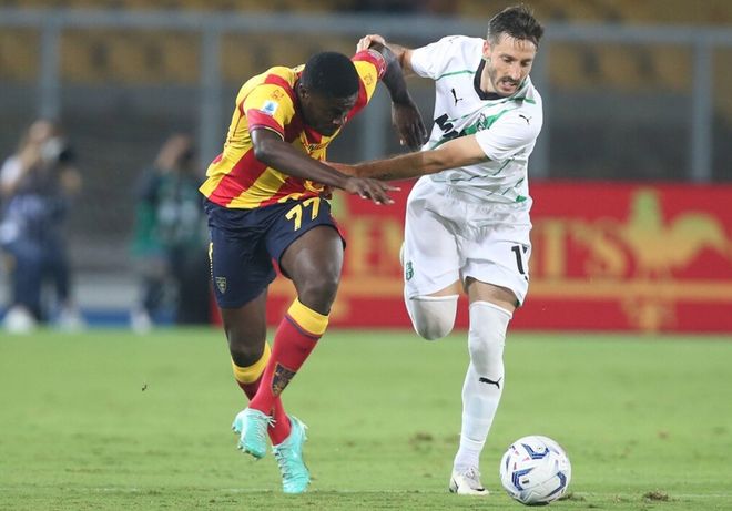 未来面对类 未来面对类