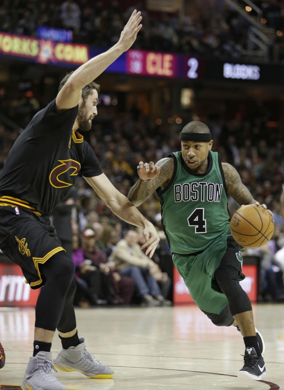 这个名字如 这个名字如