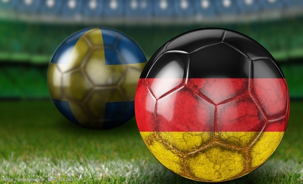 令人惊叹的 令人惊叹的