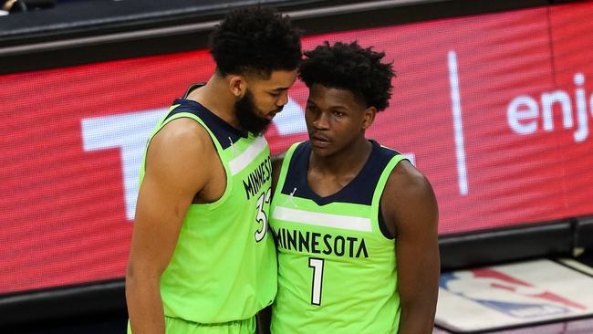 队交锋既是 队交锋既是