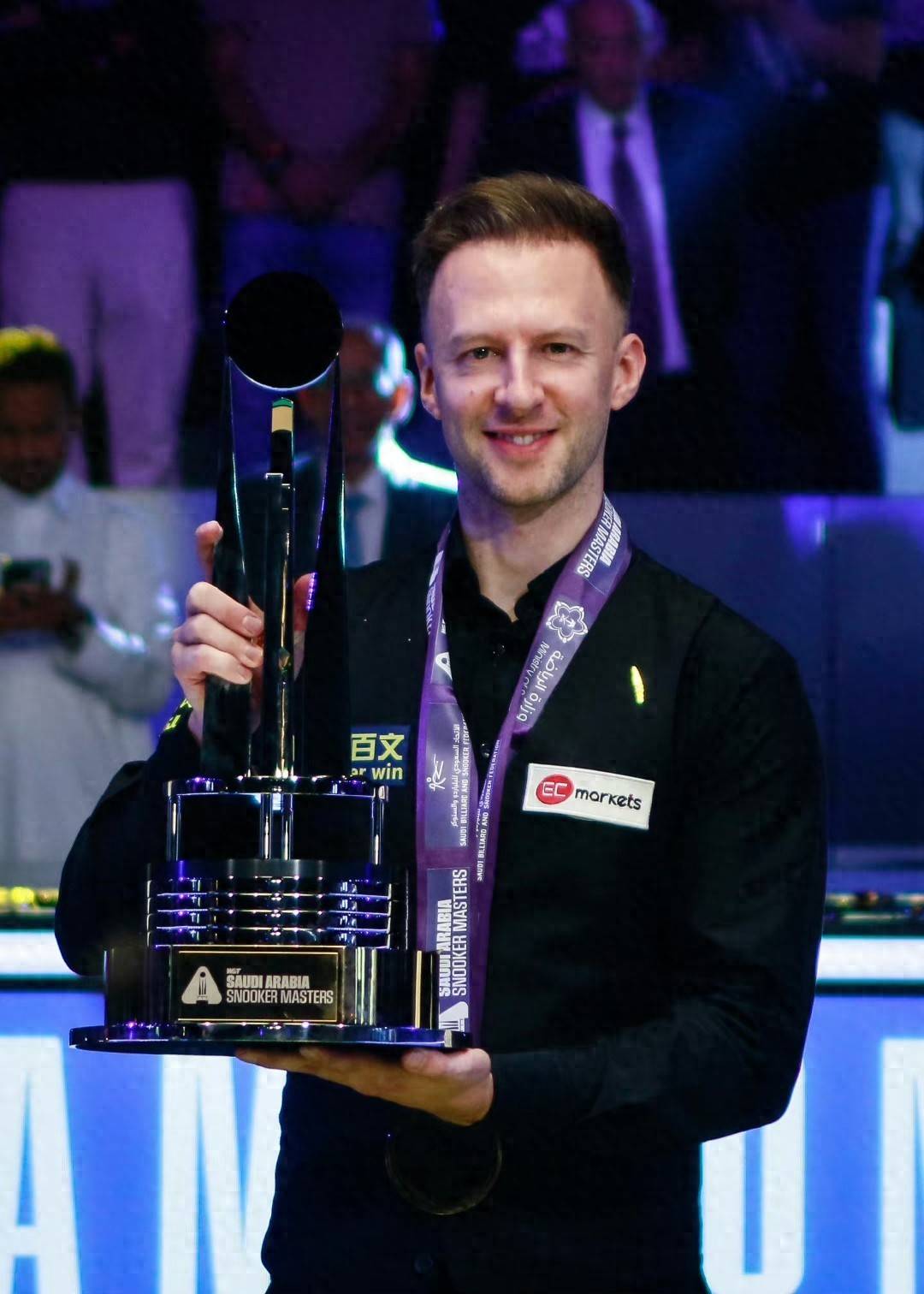 极的拼抢态 极的拼抢态