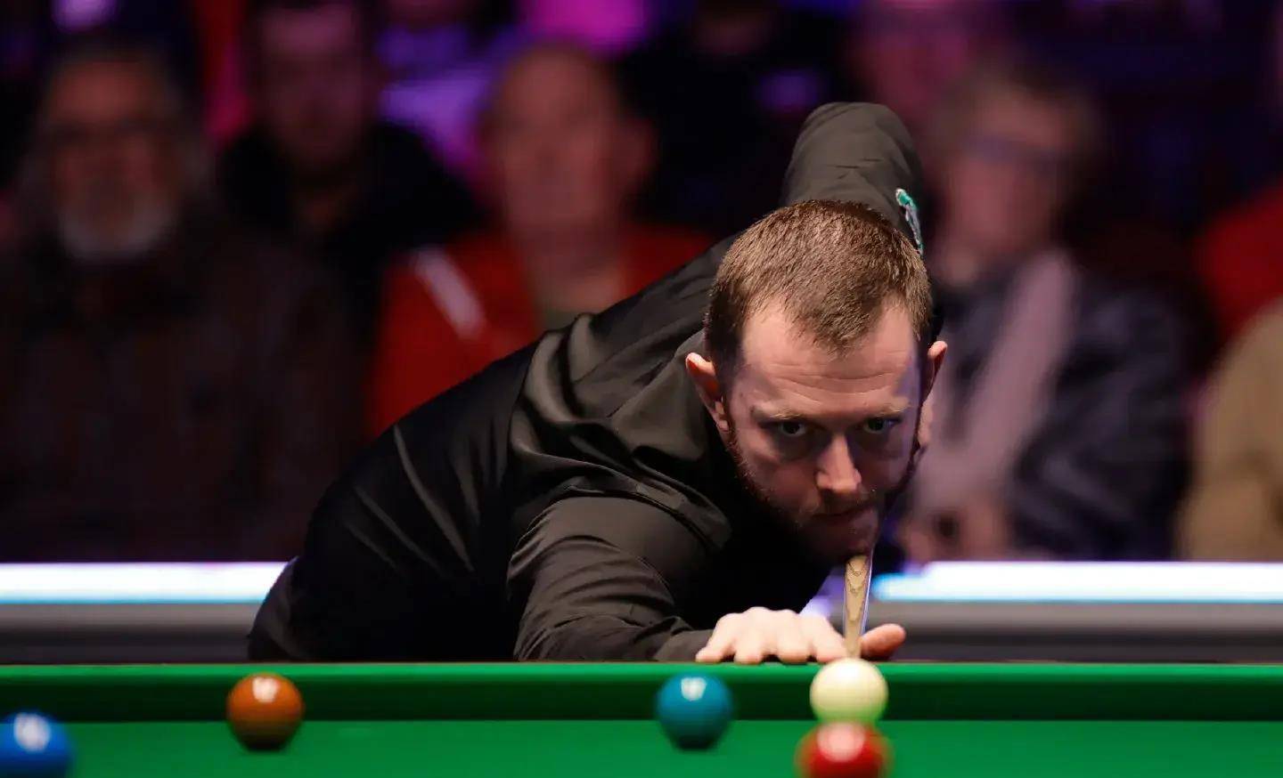 长的一部分 长的一部分