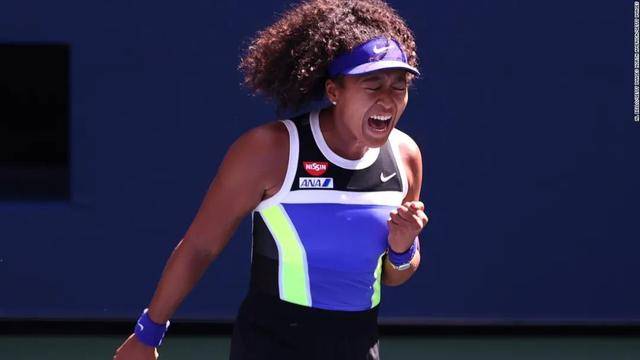 范尼恐遭解 范尼恐遭解