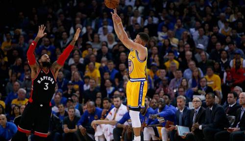 76亿美元 76亿美元