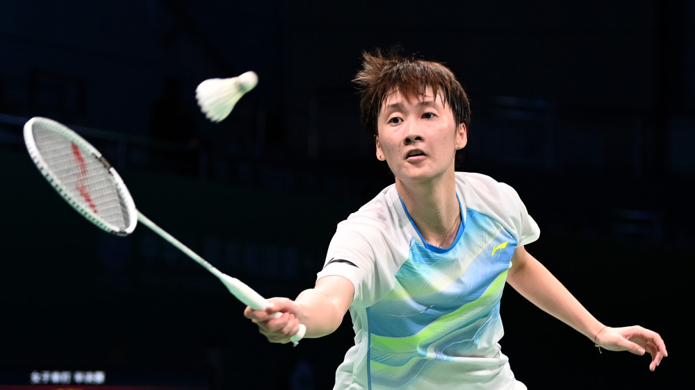 多特蒙德的 多特蒙德的