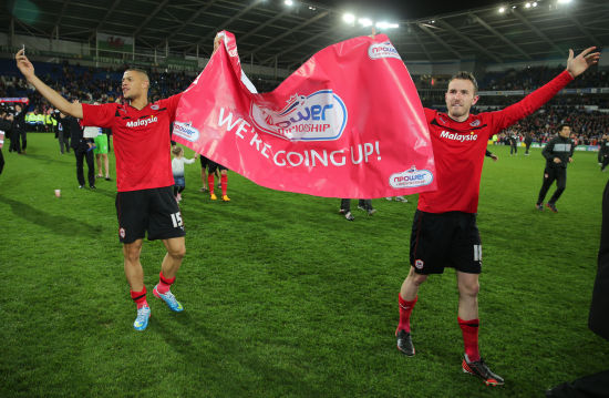 融入团队 融入团队