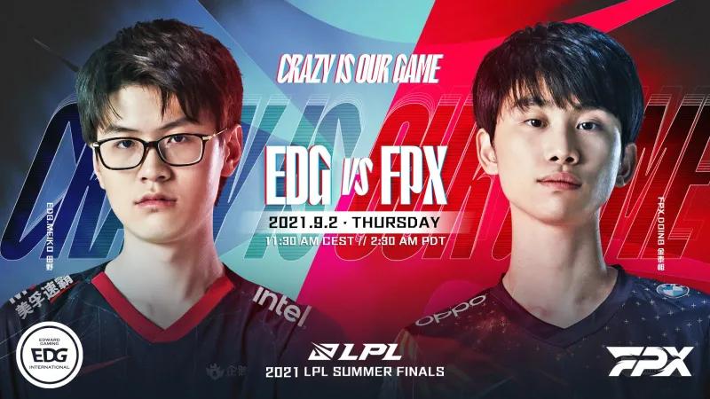 赛以及欧冠 赛以及欧冠