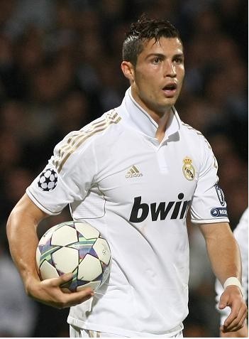 这位强援不 这位强援不