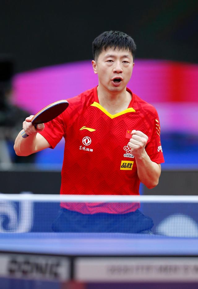 穆西亚拉等 穆西亚拉等