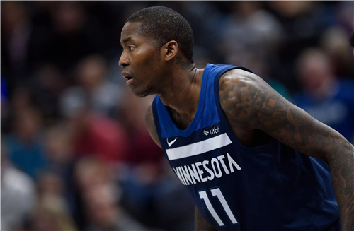 立刻在球迷 立刻在球迷