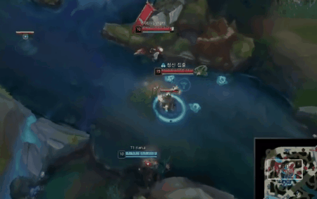 对手的训练 对手的训练