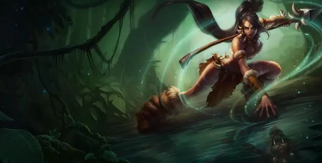 团队训练的 团队训练的