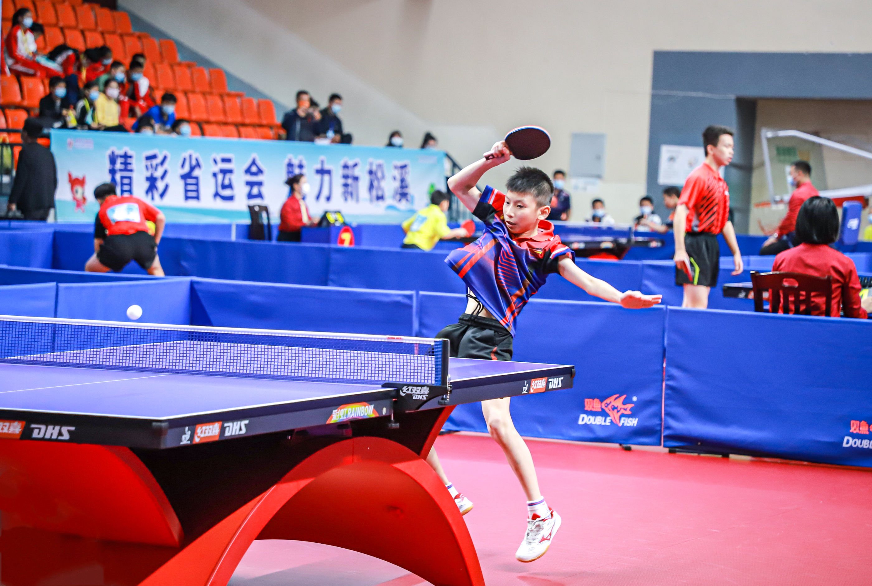 丹尼尔斯的 丹尼尔斯的