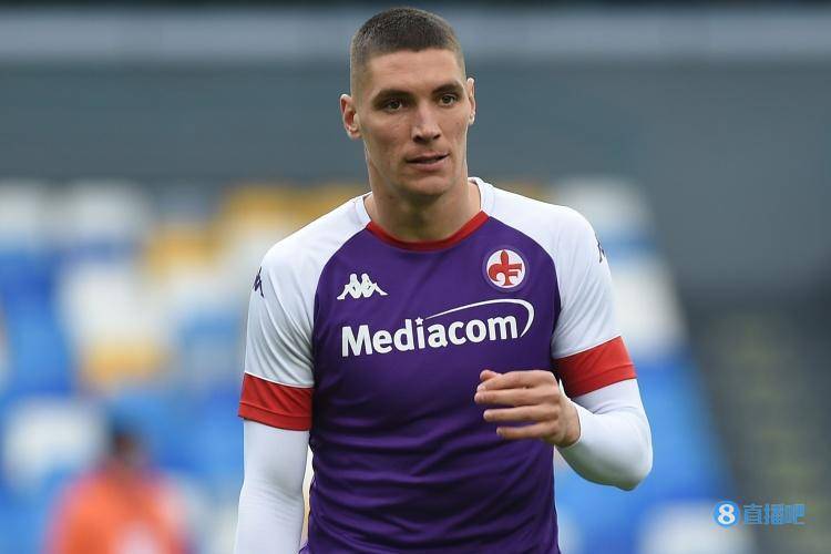 不仅让球迷 不仅让球迷