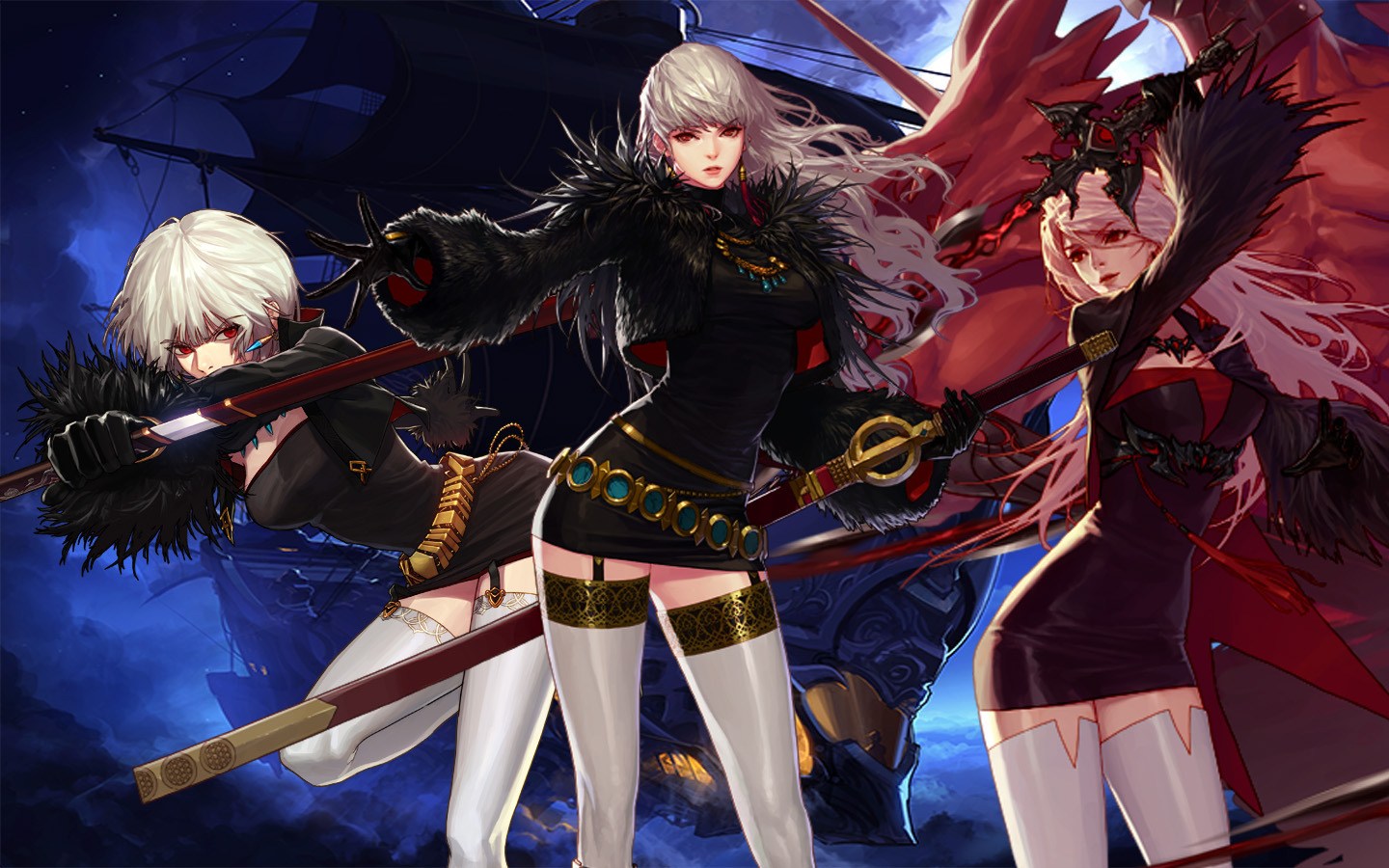 一记非凡的 一记非凡的