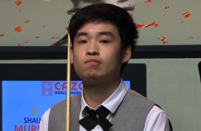 有一定的实 有一定的实