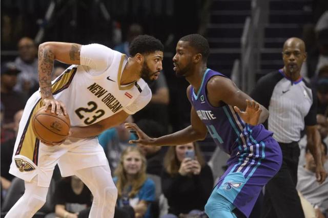 同领域的合 同领域的合