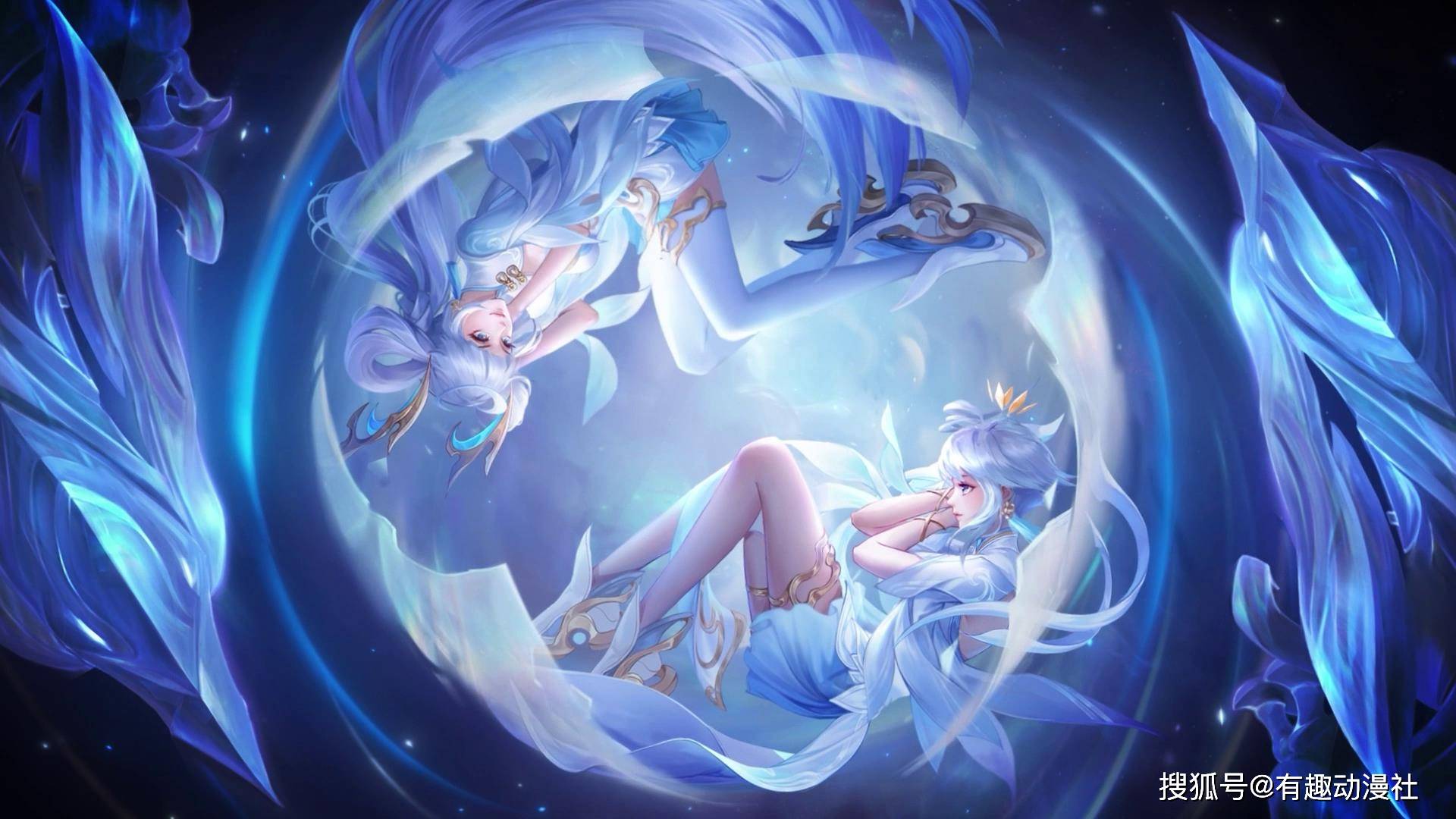 赛事对英国 赛事对英国