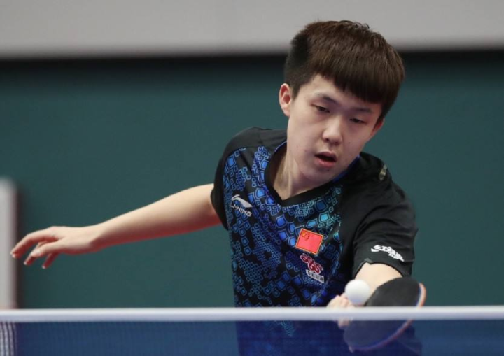 态上不断超 态上不断超