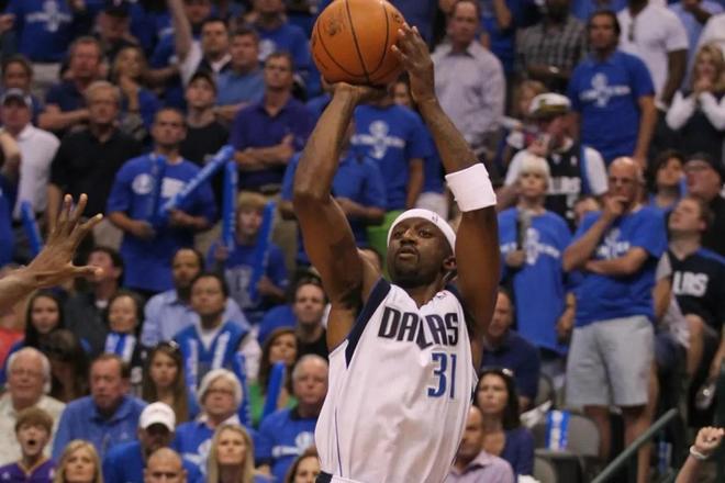 又可能使得 又可能使得