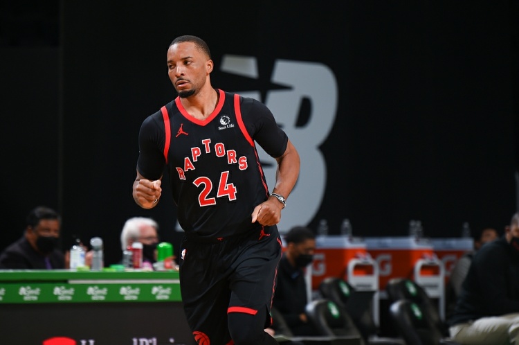 双轮驱动 双轮驱动