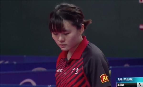 斯内德和哈 斯内德和哈