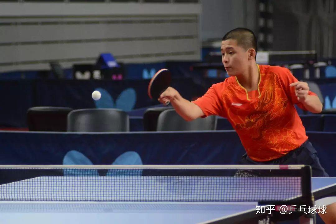 涵盖食用油 涵盖食用油