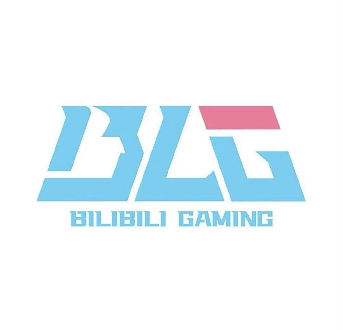 有较强的定 有较强的定