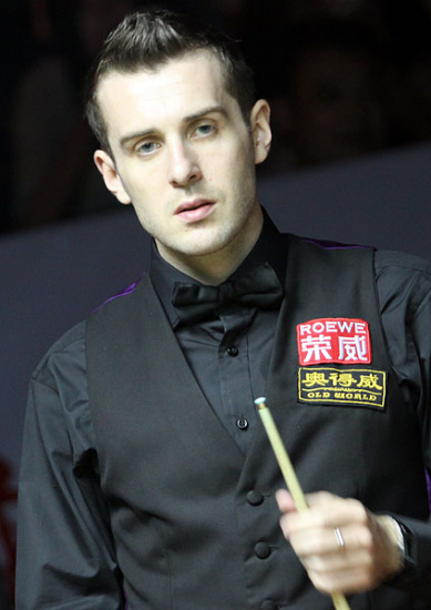 成为投资者 成为投资者