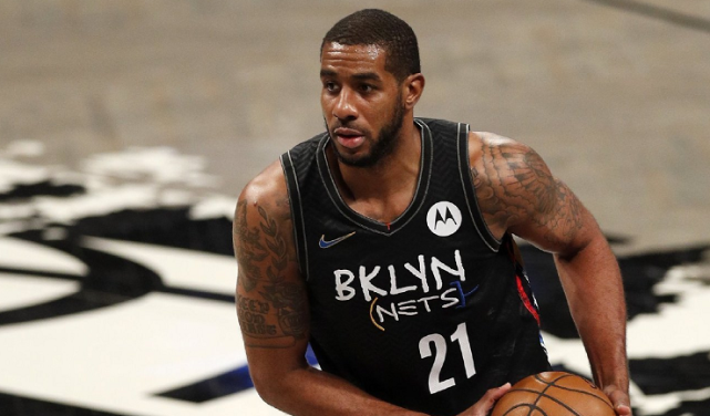 不惧挑战 不惧挑战