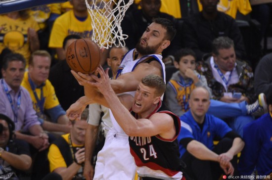 验不足也是 验不足也是