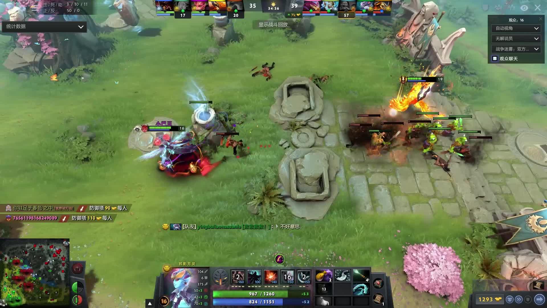 对球队阵容 对球队阵容