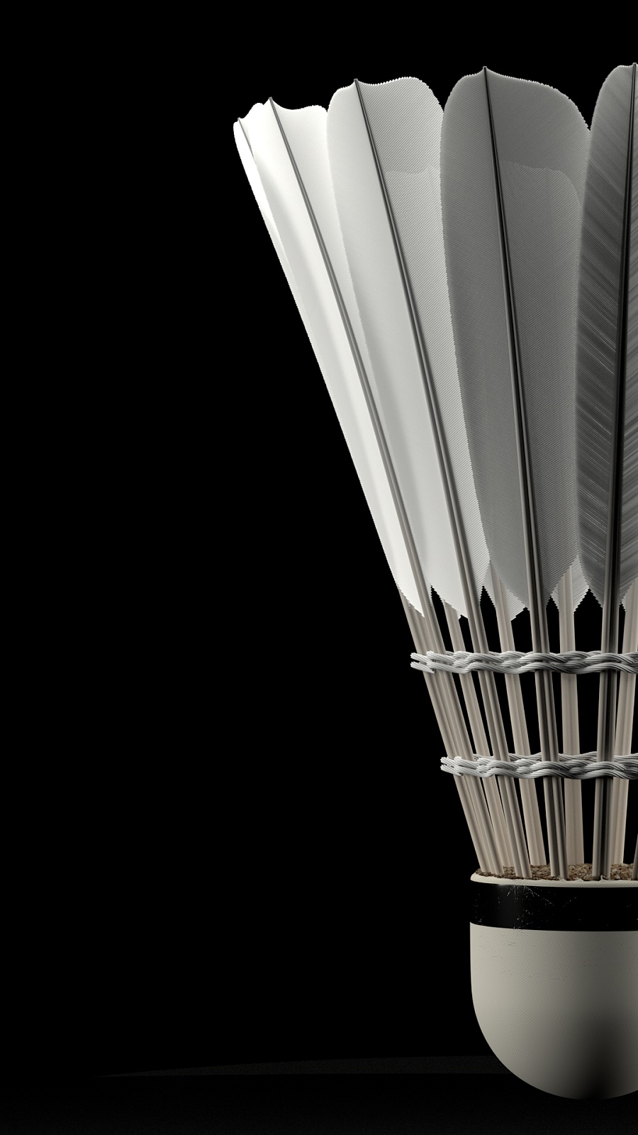 无论是B费 无论是B费