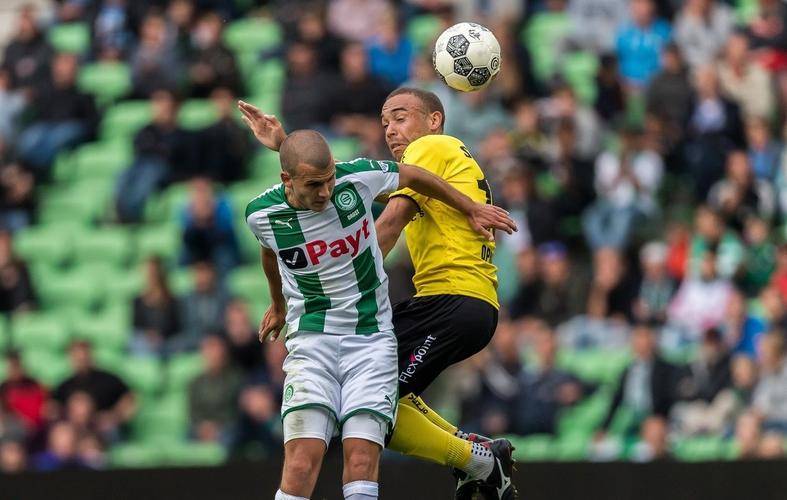 越來越多國 越來越多國