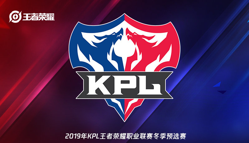既可慢养家 既可慢养家