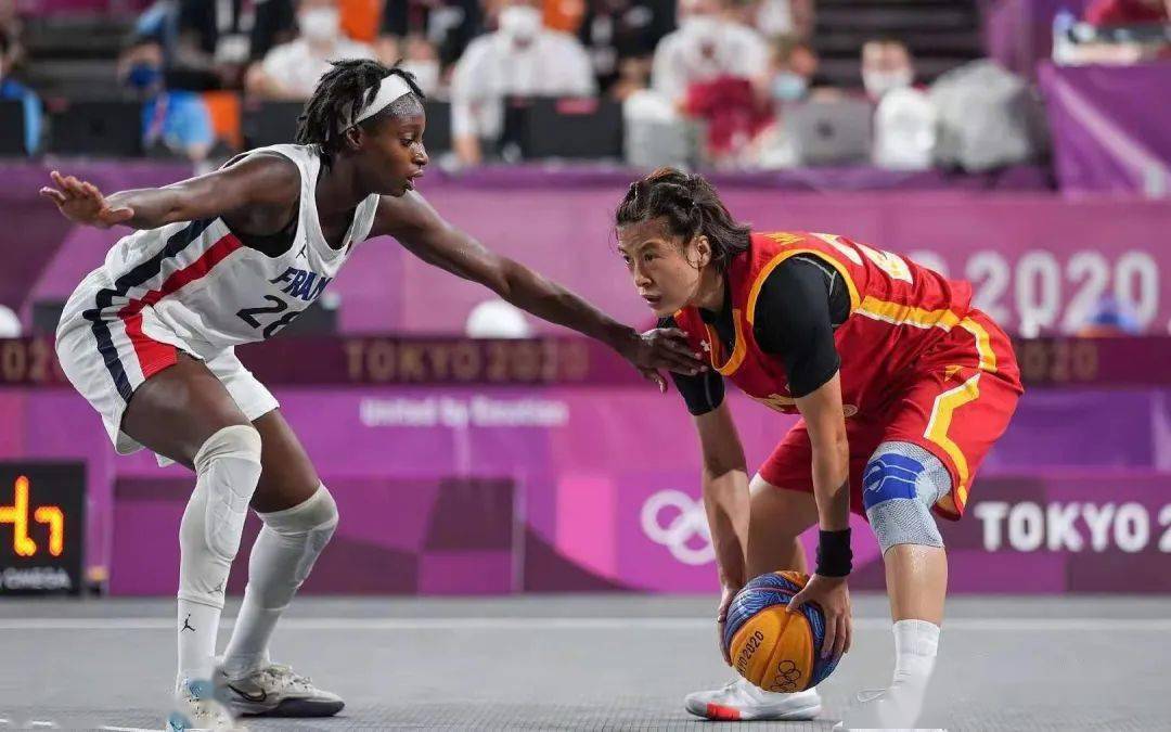 [NBA]1分险胜火箭！开拓者弃用29岁中锋：沦为杨瀚森的替补！无缘出场