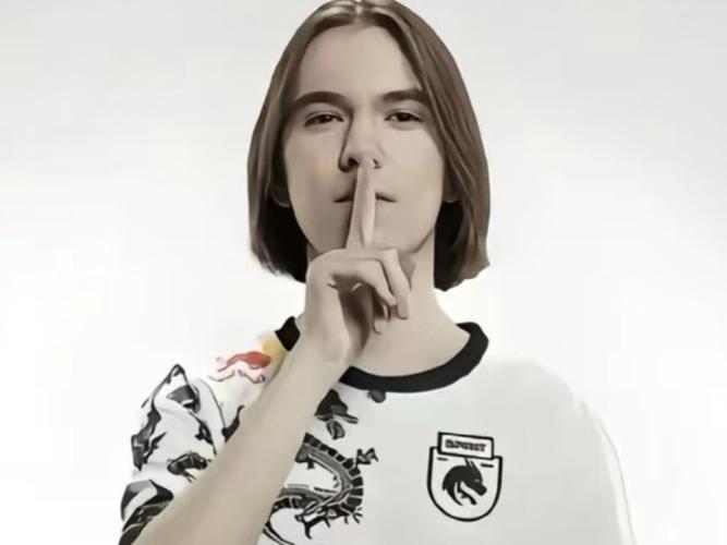 完的航线