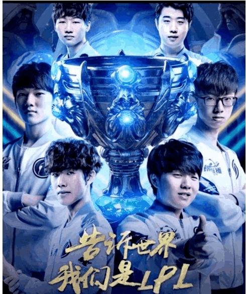 的缺点